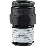 20 x 11 x 12 mm FR6-01M