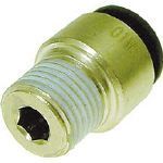 15 x 8 x 10 mm F4-01MS