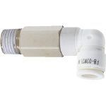 43 x 18 x 14 mm F4-02M2LW