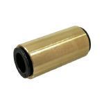73 x 66 x 44 mm 10-00U