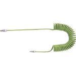 215 x 203 x 56 mm TPS-705-0103LG