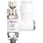 30 x 22 x 12 mm FMB4R-M5W-O