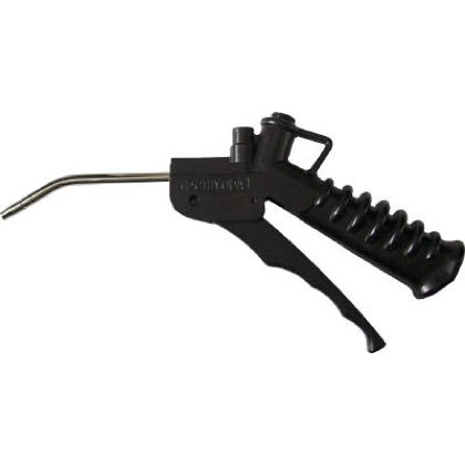 248 x 104 x 31 mm BG-50