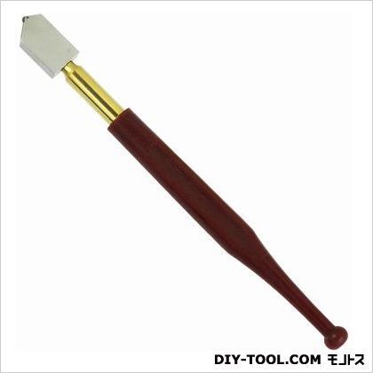 硝子切ローラー型 175nn 1