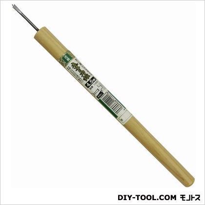 ネズミ刃錐 4.5mm 1