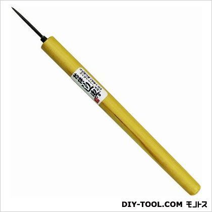 本職用錐四方錐