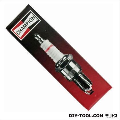 スパークプラグ CJ6 1点