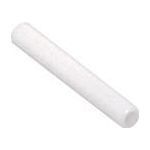 ニュージョイントGW 異形接続プラグ