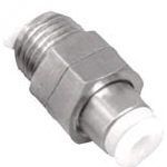 24 x 14 x 12 mm GWJS3-0-X