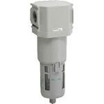 202 x 76 x 76 mm F30008WF