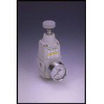 130 x 82 x 64 mm R200010W