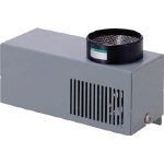 170 x 109 x 92 mm RS-6