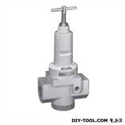 レギュレータ 幅×奥行×高さ:67×110×250mm 2215-8C 1