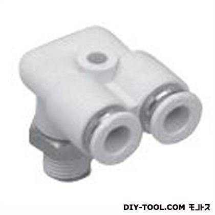 ニュージョイントFY形タイプ