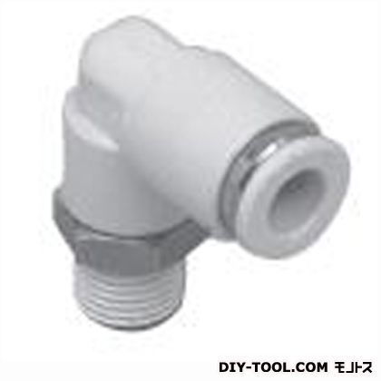 ニュージョイントエルボタイプ