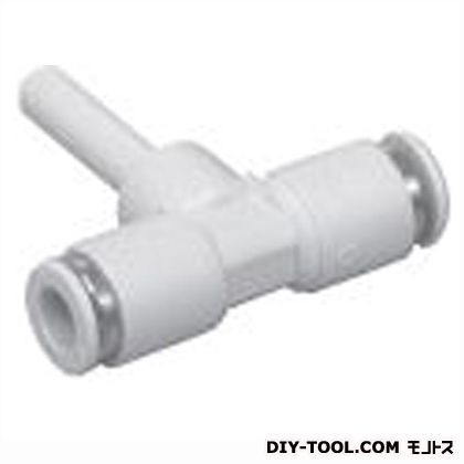 ニュージョイントC形プラグ