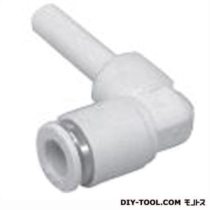 ニュージョイントL形プラグ