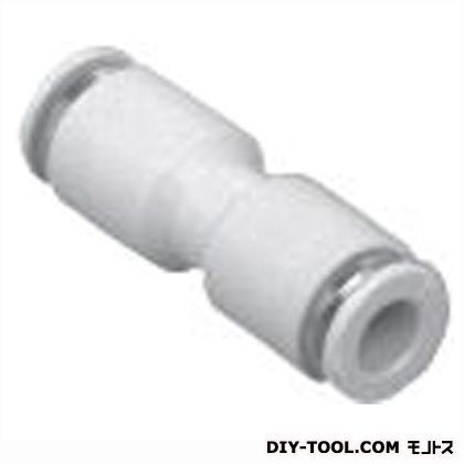 ニュージョイントストレートタイプ