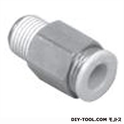 ニュージョイントストレートタイプ