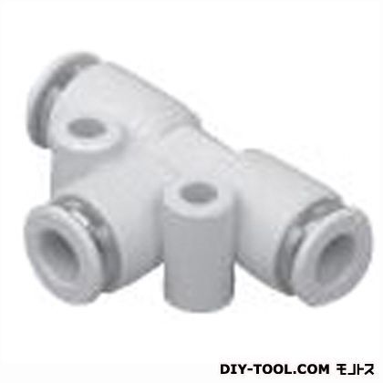 ニュージョイントチーズタイプ