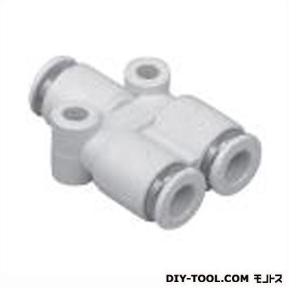 ニュージョイントY形チーズタイプ