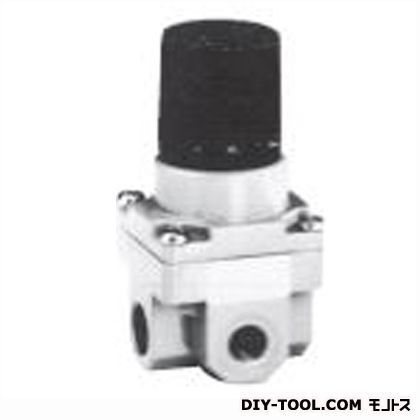 レギュレータ(ミニチュア形)