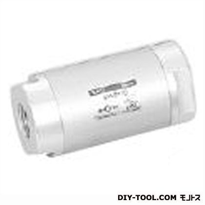 逆止め弁(チェック弁)