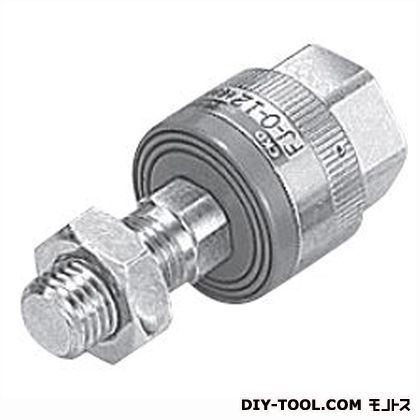 フリージョイント 幅×奥行×高さ:56.2×24×24mm FJ-0-10 1