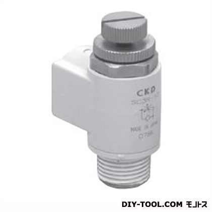 スピードコントローラ 幅×奥行×高さ:22.5×32.5×60.2mm SC3R-10 1