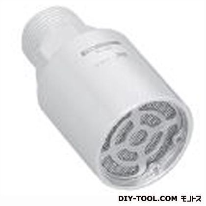 サイレンサ(金属ボディタイプ) 幅×奥行×高さ:74.5×36×36mm SL-10A 1