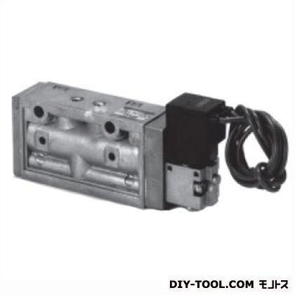 セレックスバルブ4Fシリーズ 幅×奥行×高さ:182.5×33×95mm 4F310-10-AC200V 1