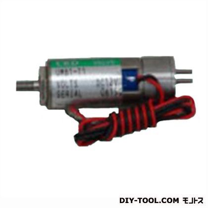 奥行:49mm UMG1-T1-DC12V