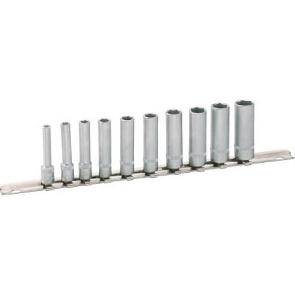 269 x 78 x 24 mm 850LG10H 1S