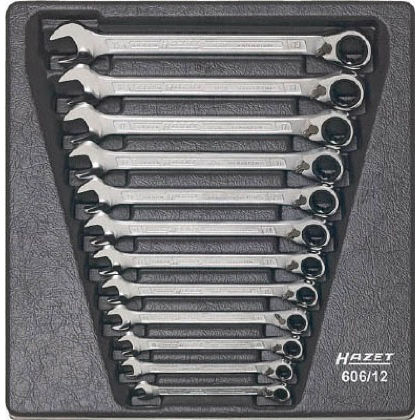 345 x 350 x 70 mm 606S12 1S