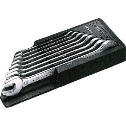 267 x 112 x 57 mm 450N/8RS 1Ｓ