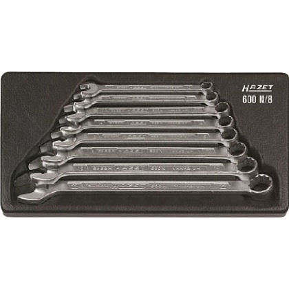 364 x 170 x 40 mm 600NS8 1Ｓ