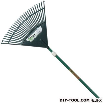 伸びっこくまで(特大) グリーン 幅590mm×全長1190~1800mmパイプ経:22mm・25mm 1点