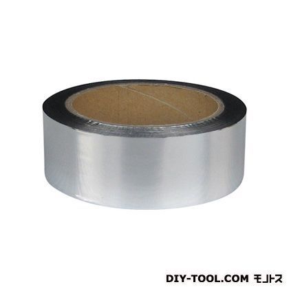 銀 30mm巾×200m巻 1点