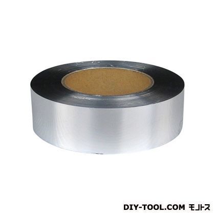 OH・防虫テープ 銀 30mm巾×90m巻 1点
