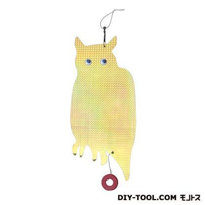 ゴールド・タカ ゴールド 縦390mm×横180mm 1点