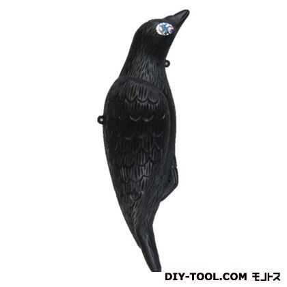 黒 全長49cm 1点