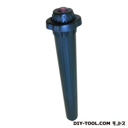 もぐら・逃げ逃げ(LED付) ブラック 1点