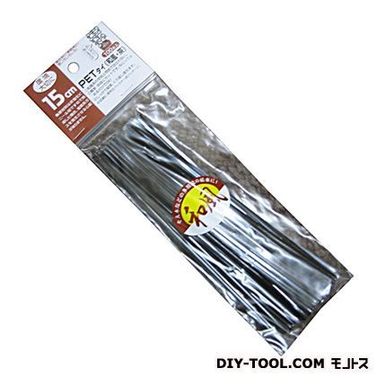 PETタイ(和風・)