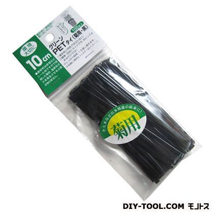 PETタイ(菊用・)