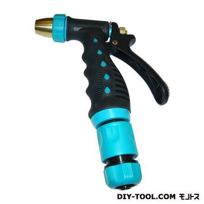 メタルジェットノズル