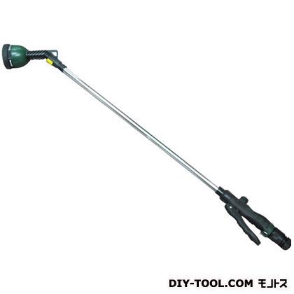 清流・シャワーロングノズル(92cm)