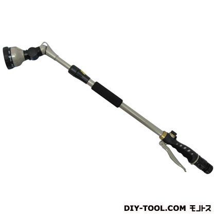 ブラック 全長66~100cm W-2087