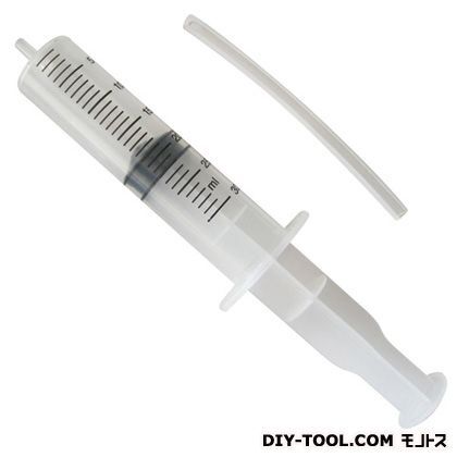 クリア 25ml 1点