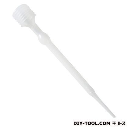 ハーフクリア 10ml