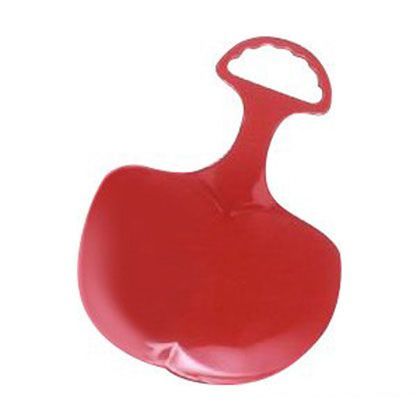 ジュニアプレイボード 赤 682045 1点